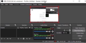 top UX testing sites to earn $$$ online user experience