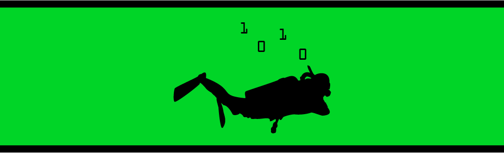 How to start making earning money online The Virtual Diver