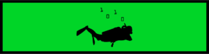 How to start making earning money online The Virtual Diver